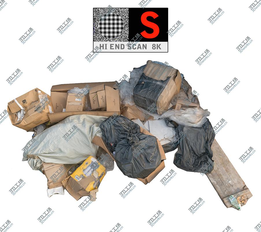 images/goods_img/2021040234/City Garbage 8K game ready/1.jpg